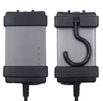 Best 1:1 Dice 2014D J2534 Protocol Control Module Maintenance For Vo-lvo New. Price: $58.49.
