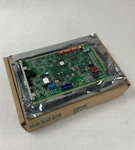 Adtran FT1 Dp For Alcatel D448 Fractional Dataport 1245208L2 Used. Price: $30.59.