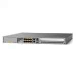 Cisco Router Used. Price: $315.00.