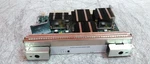 Juniper Network SIB-I-T4000-S Switch Interface Board See Description For. Price: $46.41.