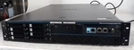 Cisco Wide Area Virtualization 7541 M2 Dual 650W Psu Switch W/ 6X 300GB Hdd Used. Price: $149.99.