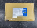 Tripp Lite Hdmi Extender Kit Over B127A-1A1-BHPH New Open. Price: $69.99.