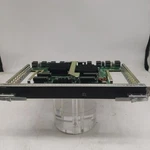 Hp JG623A Flexfabric 12910 3.84TBPS Type Module Used. Price: $80.00.