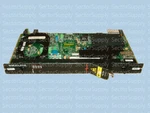 130-0121-905 ISS1 Ciena Multiwave Remodulator LGF3JJJ Used. Price: $690.00.