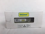 For Cisco Glc-sx-mmd, 1000BASE-SX Sfp Transceiver Module, Gigabit 850NM New. Price: $11.02.