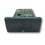 (used) Avaya 700417215 Ipo 500 Legacy Carrier SB87. Price: $25.65.