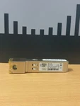 Cisco Glc-te 1000BASE-T Sfp Copper Transceiver Module To RJ-45 Used. Price: $13.99.
