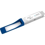 Axiom Memory AXG97688 100GBASE-SR4 QSFP28 Transceiver For Gigamon New. Price: $422.37.