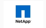 Netapp Original X65404 25GBASE-SR SFP28 25GBE 850NM 100M Duplex Lc Mmf New. Price: $172.00.
