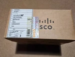 Cisco AIR-CT2504-25-K9 Wireless Controller Access Point Lic Open Box. Price: $218.99.