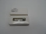 Black Box (lot Of 2) LSP442 Sfp+ 10GBPS Sm 1310NM Nib Used. Price: $60.00.