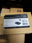 Startech ET90110ST2 Used. Price: $70.00.