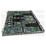 Emc 4GB Universal Director With 4X Fibre Mezz Cards DMX-3 DMX-4 293-801-970D-01 Used. Price: $110.00.