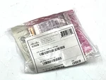 Genuine Cisco CVR-X2-SFP10G V03 Module 74-6321-03 New. Price: $22.50.