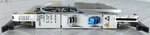 Nortel Networks NT0H07BCE5 850 Nm Universal Otr 2.5 Gb/s WMOTA8EJAB Used. Price: $828.00.