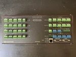 Crestron C2N-NPA8 Cresnet Network Poll Accelerator For. Price: $49.00.