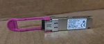 Finisar FTCC1112E1PLLFB6 Qsfp 200GBASE-FR4 3KM Smf Transceiver Module Excellent. Price: $15.00.