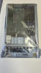 Ciena 186-3101-901 WL5E 2X800G C-band Premium 16XQSFP28/QSFP-DD Wowubkreaa. Used. Price: $19500.00.