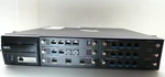 Nec SV9100 SV9300 CHS2UG-US Phone System Used Working. Price: $99.99.