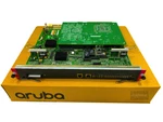 JD194B Hpe 7500 Flexnetwork 384GBPS Mpu Switch Fabric Module Very. Price: $145.00.