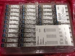 Lot Of 40 Ibm 78P2698 8GB Long Wave Sfp Fibre Channel Transceiver Module New. Price: $399.99.