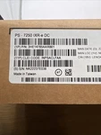 Nokia PS-7250 Ixr-e Dc 3HE14785AARB01 New. Price: $159.99.