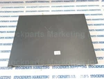 Hp 2530-24 Poe+ Switch J9779A 24-PORT Days Warranty Fast Shipping Used. Price: $179.00.