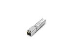Finisar FCLF8521P2BTL 1000BASE-T Rohs Compliant Copper Sfp Transceiver New. Price: $76.99.