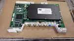 Cisco Ons 15454 32DMX WMUCAM9FAA Used. Price: $125.00.