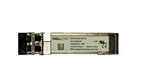 Dell Emc W4GPP SFP28-25G-SR-G2 LT8505-BC+-DEN 25GBASE Sfp+ Optical Transceiver Used. Price: $20.40.