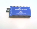 Advantech Minimc Media Converter Controls & Indicators Acc 855-19571 New. Price: $79.99.