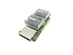 Quanta PS0400009-006-G Qp Sas Mezz 4-PORT 12G Used. Price: $99.00.