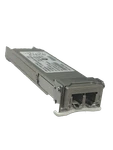 Cisco ONS-XC-10G-EP60.6 Base Transciver Module New. Price: $75.99.