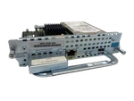 Cisco NME-NAM-80S Network Analysis Module Used. Price: $50.00.