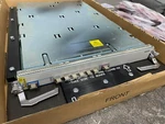 Cisco A9K-8HG-FLEX-SE. Open. Price: $57499.00.