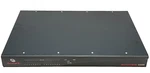 Avocent Autoview 3200 Digital Kvm Switch 16 Port New. Price: $41.65.