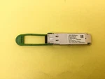 Mellanox MMA1L30-CM 100GBE QSFP28 CWDM4 1310NM Transceiver Module Used. Price: $225.00.