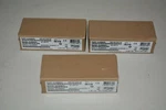 Lot 3X Allied Telesis At-sptx 1000BASE-T Module 990-001206-00 New. Price: $35.00.