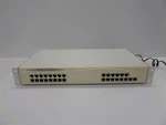 Avaya IP400 Digital Station 30 V1 700184880 Office Phone System Expansion Module Used. Price: $74.95.