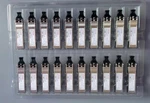 PRE-SFP10G-SR-JNPR Precision Optical Transceiver New. Price: $7.00.