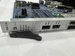 800-0058-01 PME-216I Module (we Buy Cyan!!) Used. Price: $1875.00.