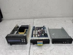 Lot Of Netronome Cisco PCBD0031-003 Untested For. Price: $39.99.