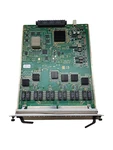 Alcatel-lucent OS9-GNI-C24E Port Network Interface Module OS9700 OS9800 Used. Price: $69.00.
