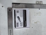 Startech HUBS-SFPC1110 100M New. Price: $40.00.