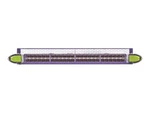 Extreme BDXA-10G48X Controller Ii Price Incl Vat 3 Yr Warranty* B2B Sehr. Price: $416.23.