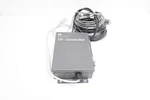 Sti 70034-1002 VS65-C001-AC1 Light Curtain Controller 115V-AC Used. Price: $97.00.