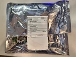 Cisco SM-X-ES3-16-P 16-PORT Gbe Poe+ Layer 2/3 Eswitch Service Module *new*. Price: $75.00.