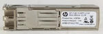 Hp JC876A AFBR-5710LZ-TP2 X126 1G Sfp Lc Sx 550M 850NM Xcvr Transceiver Module Used. Price: $17.25.