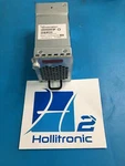 Cisco N9K-C9300-FAN2 Module Used. Price: $21.24.
