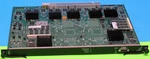 WSM6-1 Brocade Foundry Serveriron Web Switch Management Module Used. Price: $95.00.